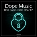 Dope Music - That's Right