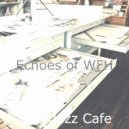 Java Jazz Cafe - Opulent Cooking at Home ()