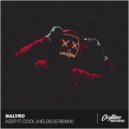 NALYRO  - Keep It Cool (Heldeus Remix)