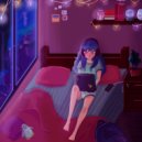 TheMonkeyBoyAUS - Daydream