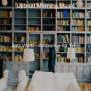 Upbeat Morning Music - Excellent Learning to Cook