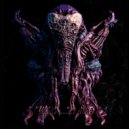 Death Qualia - Muzzled Phenomena ()