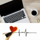 Jazz BGM - Jazz Quartet Soundtrack for WFH