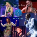 Kalsey Kulyk - Fighter ()