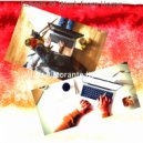 Jazz Ristorante Italiano - Background for Cooking at Home ()