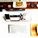 Jazz Chillout for Reading - Fabulous Remote Work ()