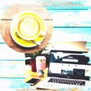 Background Jazz Music - Smoky Jazz Cello - Vibe for WFH