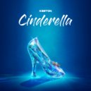 Keston - Cinderella ()