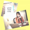 Easy Jazz Music - Elegant Jazz Cello - Vibe for WFH