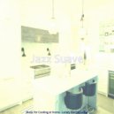 Jazz Suave - Alluring Smooth Jazz Guitar - Vibe for WFH