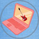 Jazz Chillout for Reading - Deluxe Smooth Jazz Guitar - Vibe for WFH