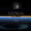 Conda - Bass Douning
