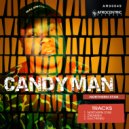 Candy Man - Zakariah