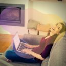 Jazz Ristorante Italiano - Spirited Studying at Home