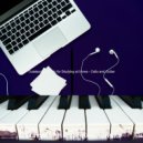 Lounge Music for Restaurants - Wonderful Cooking at Home ()