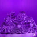 Dawn Razor & Confluence - Temple Of Hate (Original Mix)