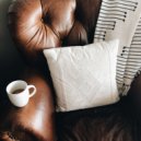 Calm Instrumental Coffee House - Cultured Studying at Home