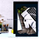 Coffee Lounge Instrumental Jazz - Luxurious Backdrops for Work from Home