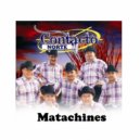Contacto Norte - Matachines ()