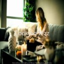 Cooking Jazz - Background for Work from Home