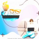 Cooking Music Chill - Bright Ambiance for Learning to Cook