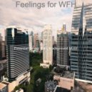 Essential Dinner Party Background Music - Peaceful Smooth Jazz Guitar - Vibe for Work from Home