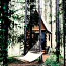 Afternoon Chill Out Playlist - Inspired Ambiance for WFH