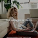 Jazz Experience for Reading - Background for Learning to Cook ()