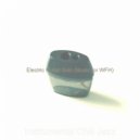 Instrumental Chill Jazz - Sprightly Smooth Jazz Guitar - Vibe for Work from Home ()