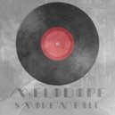 MeloDope - Sunrise ()