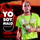 Angelo Rms - Yo Soy Malo (Original Mix)