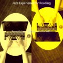 Jazz Experience for Reading - Sunny Backdrops for Studying at Home ()