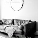 Cafe Smooth Jazz Radio - Scintillating Studying at Home ()