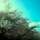 Hirotaka Shirotsubaki - 5:10 p.m. ()