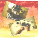 Cooking Jazz - Sprightly Ambiance for Learning to Cook