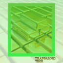 Trappanno - Thor (Original mix)