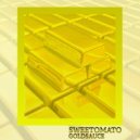 Sweetomato - Goldsauce (Original mix)