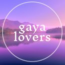 Gaya Lovers - Blue Day (Original mix)