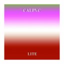 Calpvc - LiTe