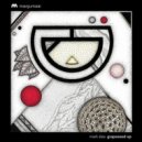 Mark Slee - Grapeseed