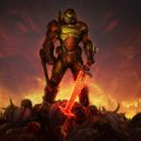 Gosize - Eternal Breaks