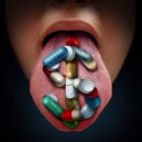 Gosize - Drugs & Anxiety