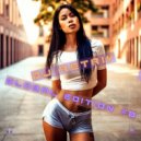 DJ Retriv - Global Edition #8