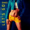 Serkan Demirel - Let\'s Go (Original Mix)