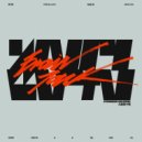 Power Glove - Brain Jack