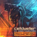 Celldweller - My Disintegration