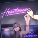 CJ Burnett - Rendezvous (Original mix)