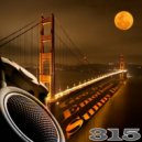 Geo_b presents - Emotional Sunny Days # 315