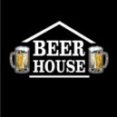 Dj Andru Koks - On Line Translation for @beer_house_ul 23.04.2020 ()