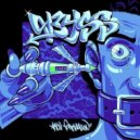 Abyss - Torture At The Lowest Setting